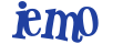 Click to change